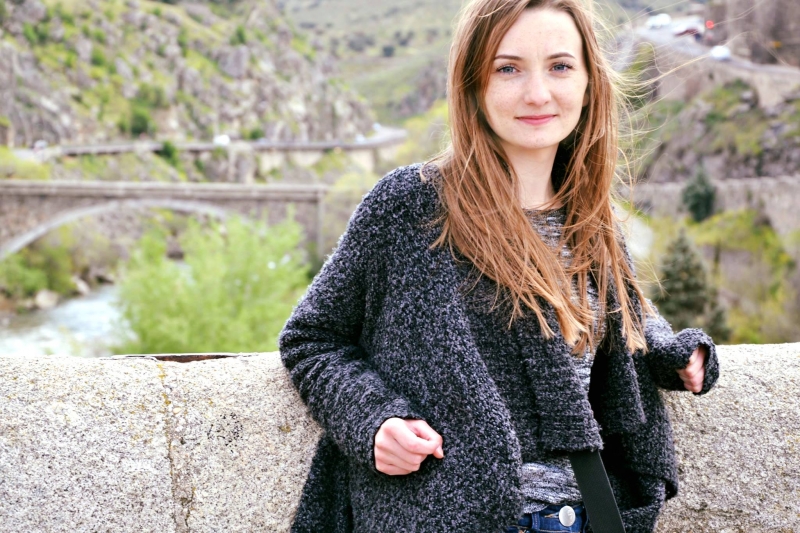 Отпуск в Испании: на что посмотреть в Барселоне. Советы эксперта