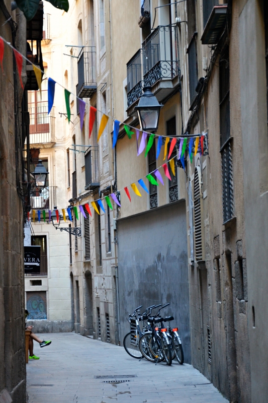 Отпуск в Испании: на что посмотреть в Барселоне. Советы эксперта