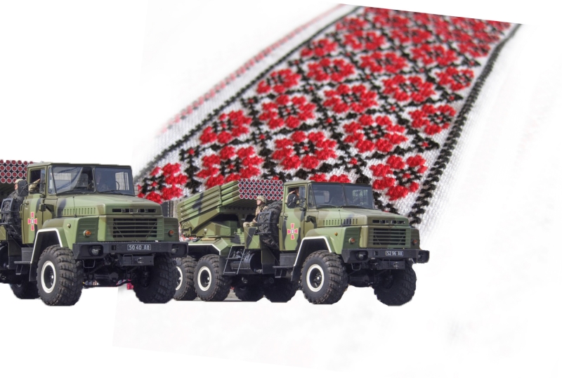 Чем нам запомнилось лето 2016?