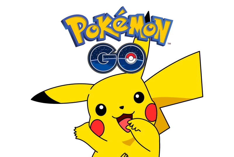 Чем нам запомнилось лето 2016?