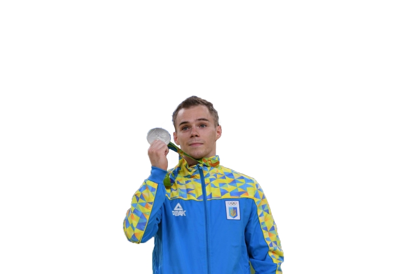 Чем нам запомнилось лето 2016?