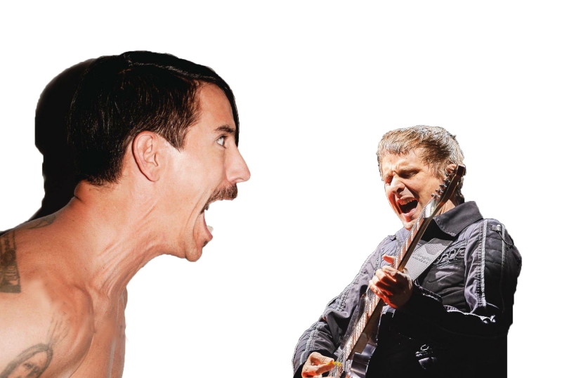 Чем нам запомнилось лето 2016?