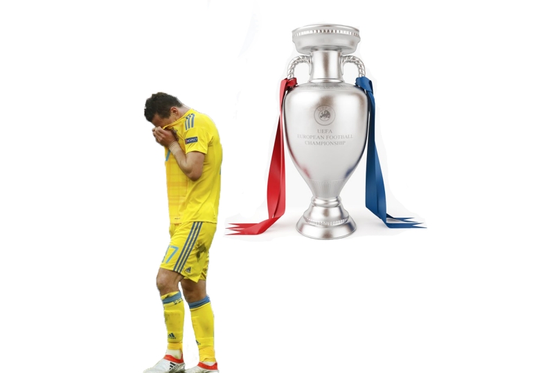 Чем нам запомнилось лето 2016?