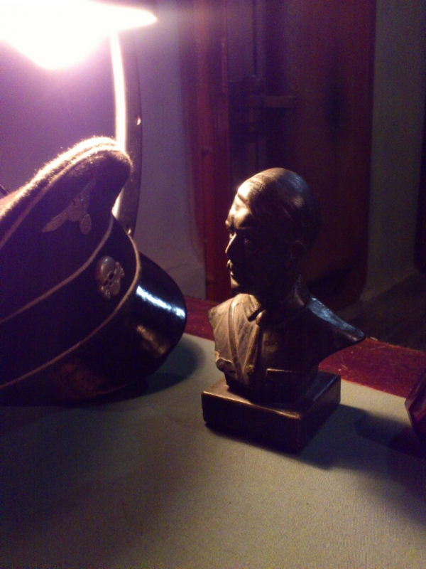 Куда сходить с друзьями: квест-комната Клаустрофобия