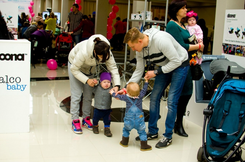 Грибы, верблюды, космос: семейный уик-энд 7-9 октября - «Развлечения»