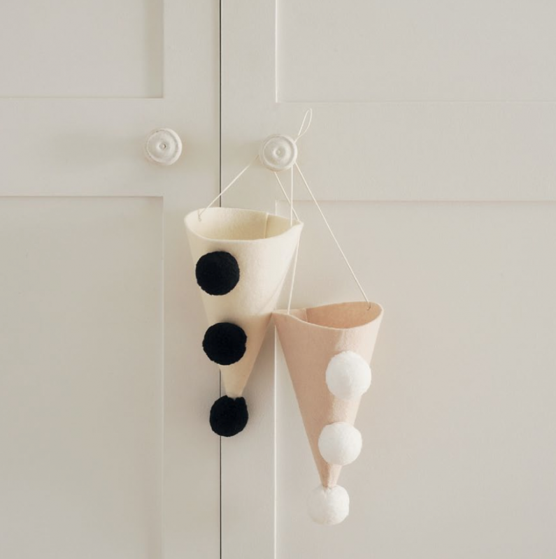 Вы поедете на бал? Как трансформировалась идея нарядного детского платья - «Развлечения»