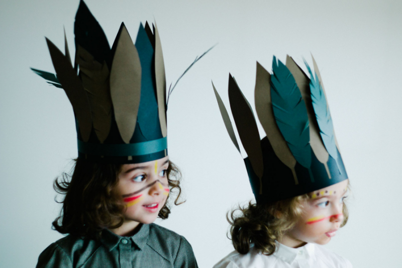 Вы поедете на бал? Как трансформировалась идея нарядного детского платья - «Развлечения»