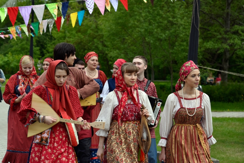 Тбилисоба, Муми-выставка и сказки про лис: семейная афиша 1-2 октября - «Развлечения»