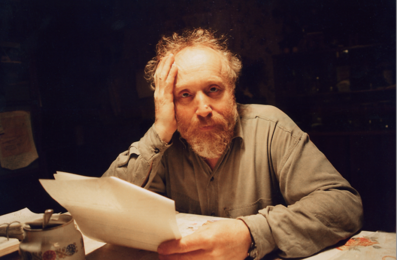 Каждому – по колыбельной, по роботу и по собаке: семейная афиша на 15-18 сентября - «Развлечения»