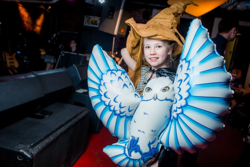 Бег с чемпионами и уроки египетского: чем заняться всей семьей 6-7 августа - «Развлечения»