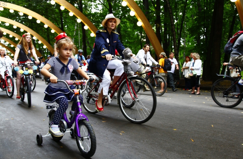 Бег с чемпионами и уроки египетского: чем заняться всей семьей 6-7 августа - «Развлечения»