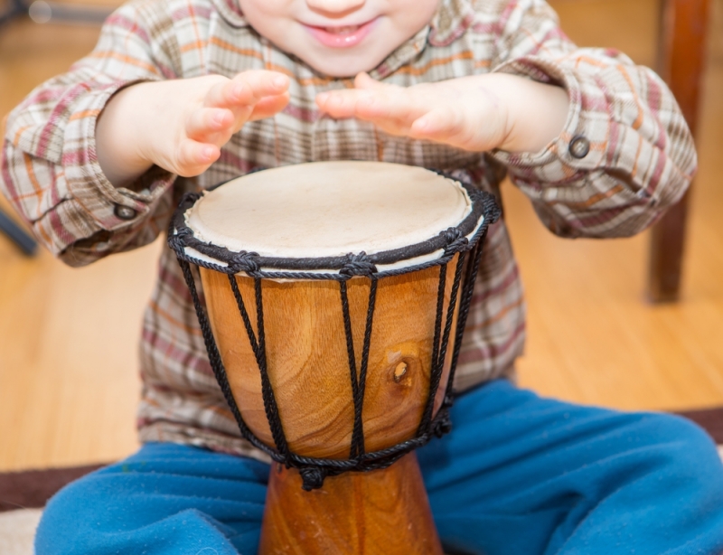 Пастила, барабаны и молодая анимация: планируем семейный уик-энд 30-31 июля - «Развлечения»