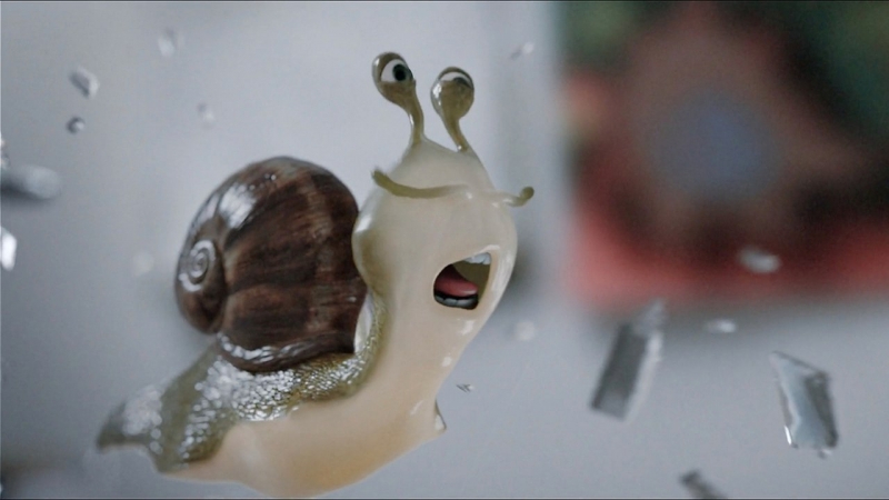 Пастила, барабаны и молодая анимация: планируем семейный уик-энд 30-31 июля - «Развлечения»