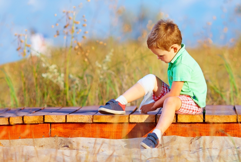 Фестивали варенья и лимонада, праздник первой помощи и цветочные открытки: семейная афиша 16-17 июля - «Развлечения»