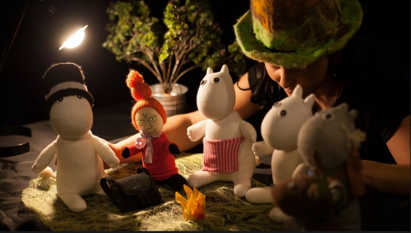 Фестивали варенья и лимонада, праздник первой помощи и цветочные открытки: семейная афиша 16-17 июля - «Развлечения»