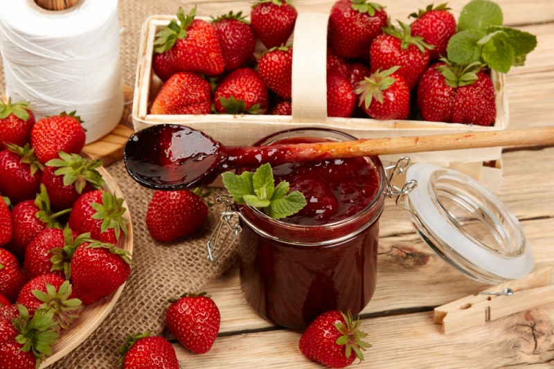 15 вещей, которые нужно сделать вместе с ребенком, чтобы навсегда запомнить этот июль - «Развлечения»