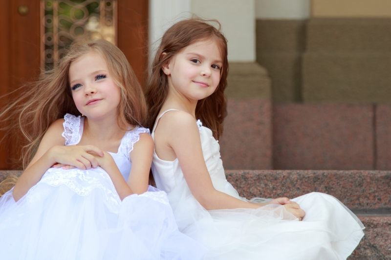 Долгожданные первые летние: куда сходить с ребенком на выходных 4-5 июня - «Развлечения»