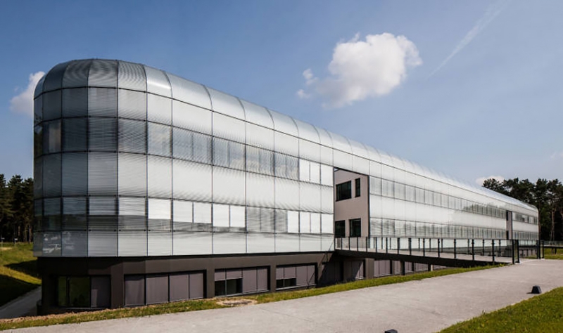 Позитивное отношение к жизни и к себе - «Красота»