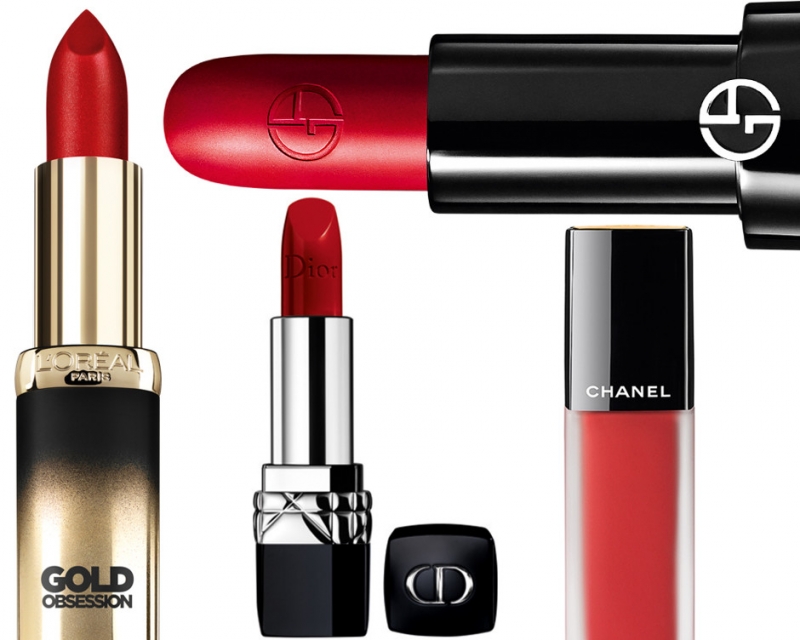 Позитивное отношение к жизни и к себе - «Красота»