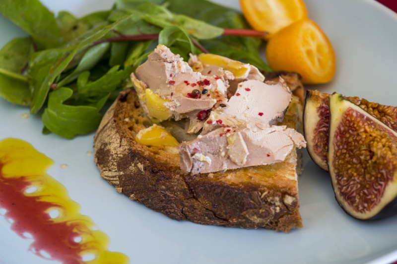 Позитивное отношение к жизни и к себе - «Красота»