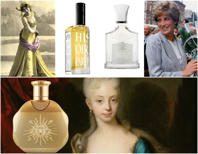 Кинематограф - «Красота»