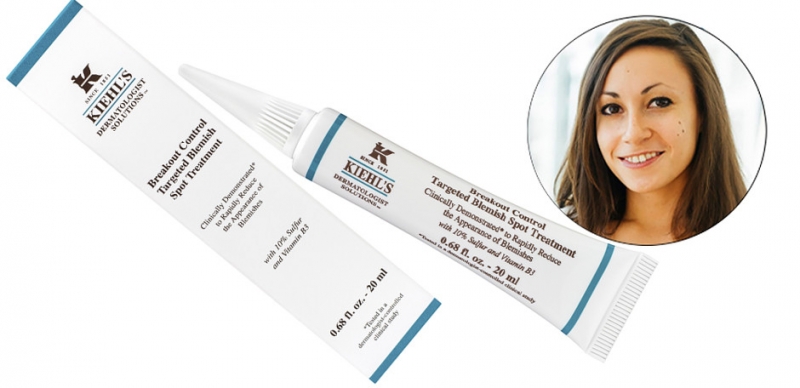 Сыворотка против пигментации Even Better Clinical Dark Spot Corrector & Optimizer, Clinique - «Красота»