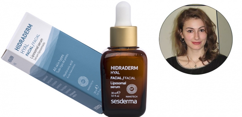 Сыворотка против пигментации Even Better Clinical Dark Spot Corrector & Optimizer, Clinique - «Красота»