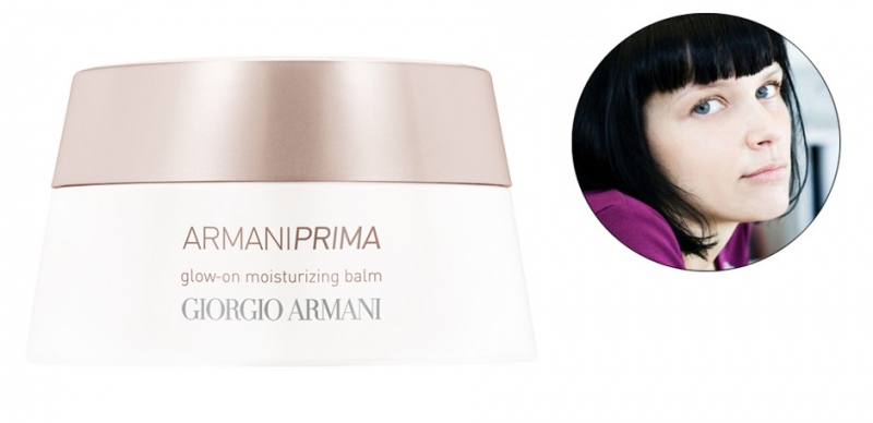 Сыворотка против пигментации Even Better Clinical Dark Spot Corrector & Optimizer, Clinique - «Красота»