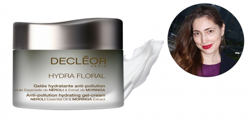 Сыворотка против пигментации Even Better Clinical Dark Spot Corrector & Optimizer, Clinique - «Красота»