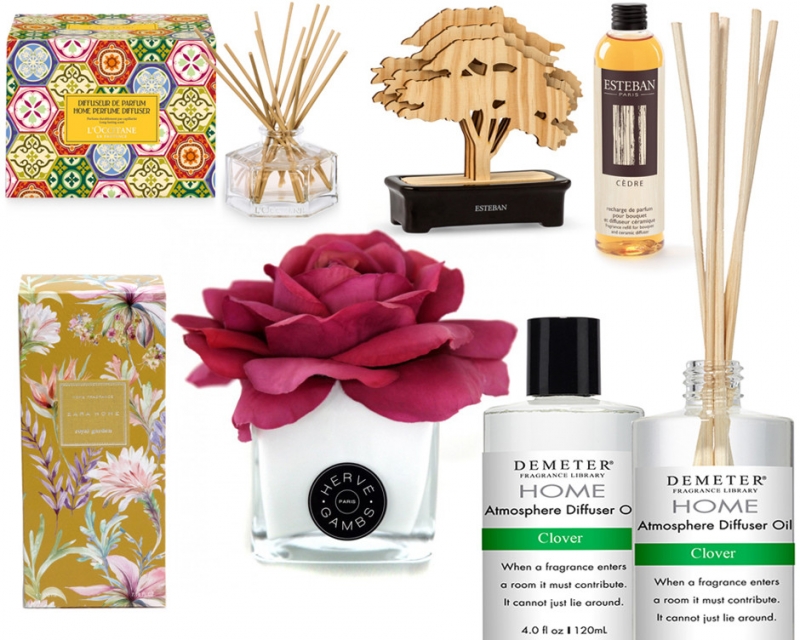 Свечи - «Красота»