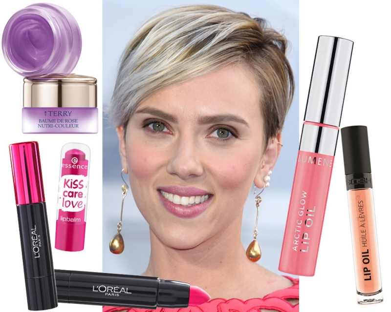 Скраб для гладкости - «Красота»