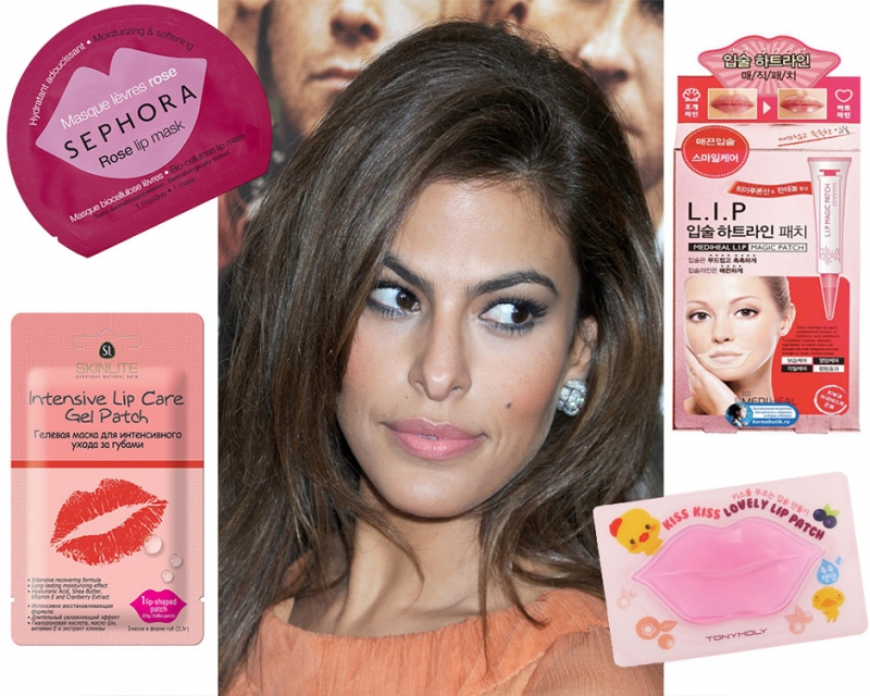 Скраб для гладкости - «Красота»