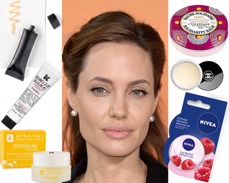 Скраб для гладкости - «Красота»