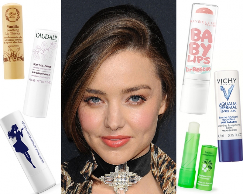 Скраб для гладкости - «Красота»