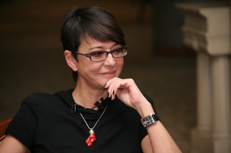 Начните перемены правильно - «Любовь»