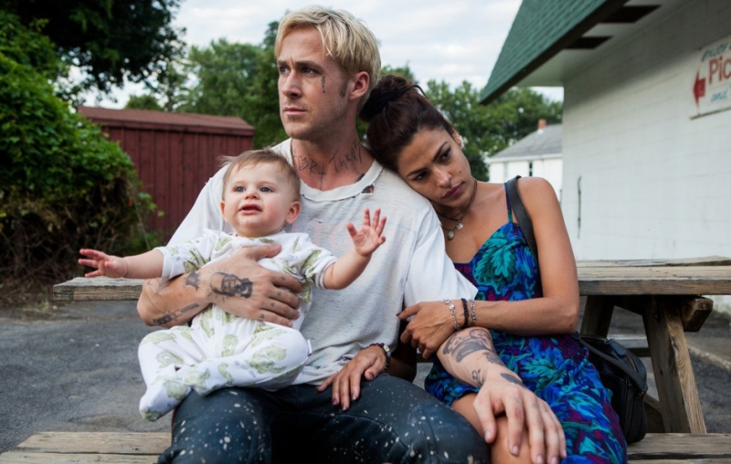 Проживать негативные эмоции - «Любовь»