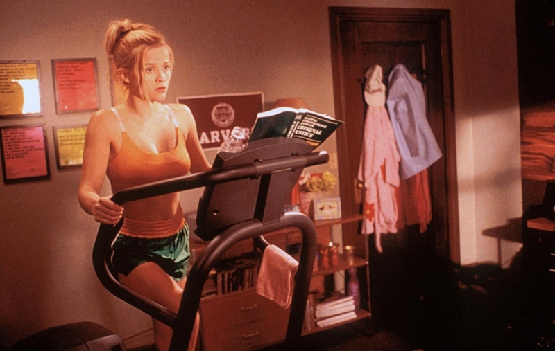 Зависимость от сладкой и жирной еды - «Любовь»