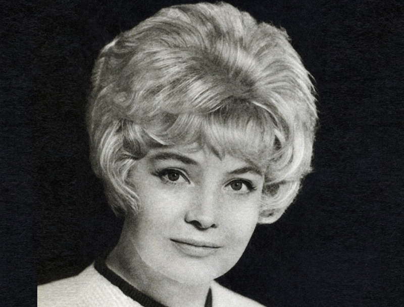 Детство и учеба - «Любовь»