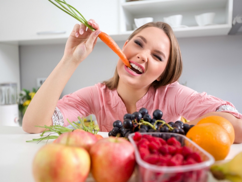 Калий - «Любовь»