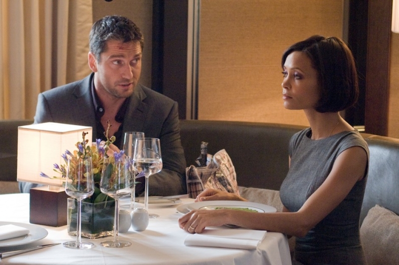 Искать мужчине оправдания - «Любовь»