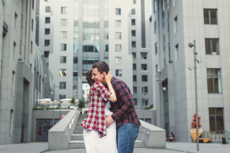 Особенности фотосессии для беременных: советы фотографа