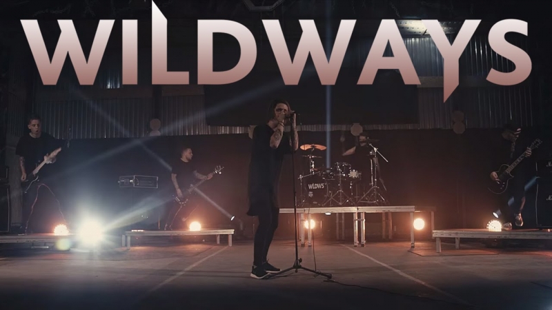 Wildways - D.O.I.T. (Music Video)  - «Видео советы»