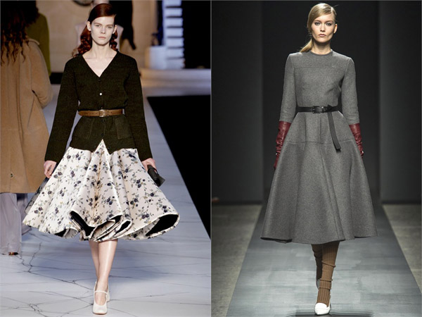 Неудачная длина: когда она бывает удачной Неудачная длина: когда она бывает удачной