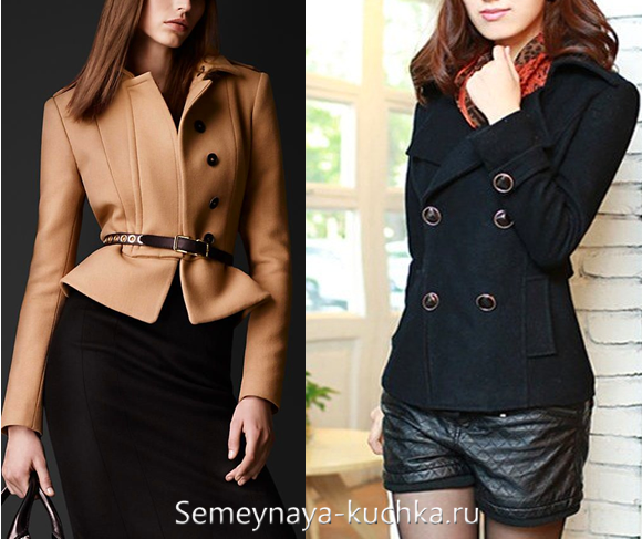 Неудачная длина: когда она бывает удачной Неудачная длина: когда она бывает удачной