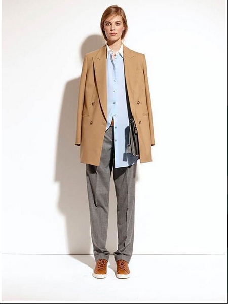 Неудачная длина: когда она бывает удачной Неудачная длина: когда она бывает удачной