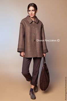 Неудачная длина: когда она бывает удачной Неудачная длина: когда она бывает удачной