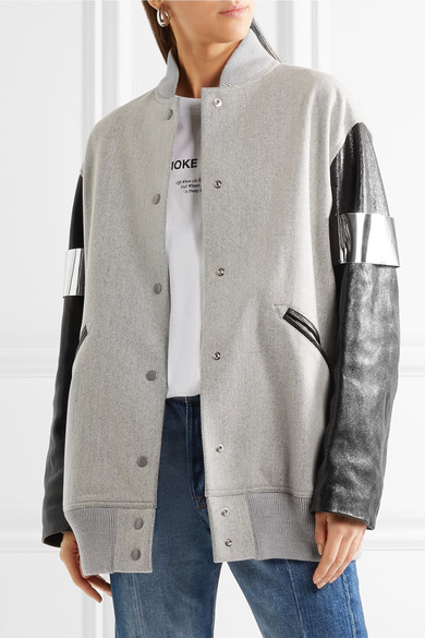 Неудачная длина: когда она бывает удачной Неудачная длина: когда она бывает удачной