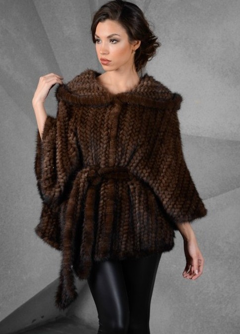 Неудачная длина: когда она бывает удачной Неудачная длина: когда она бывает удачной