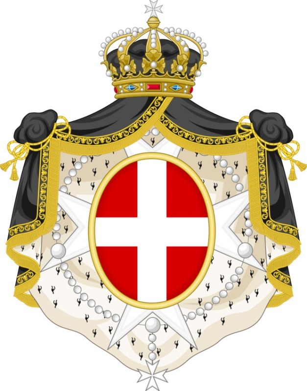 Масоны, розенкрейцеры и Opus Dei — ждут тебя! Как вступить в тайное общество