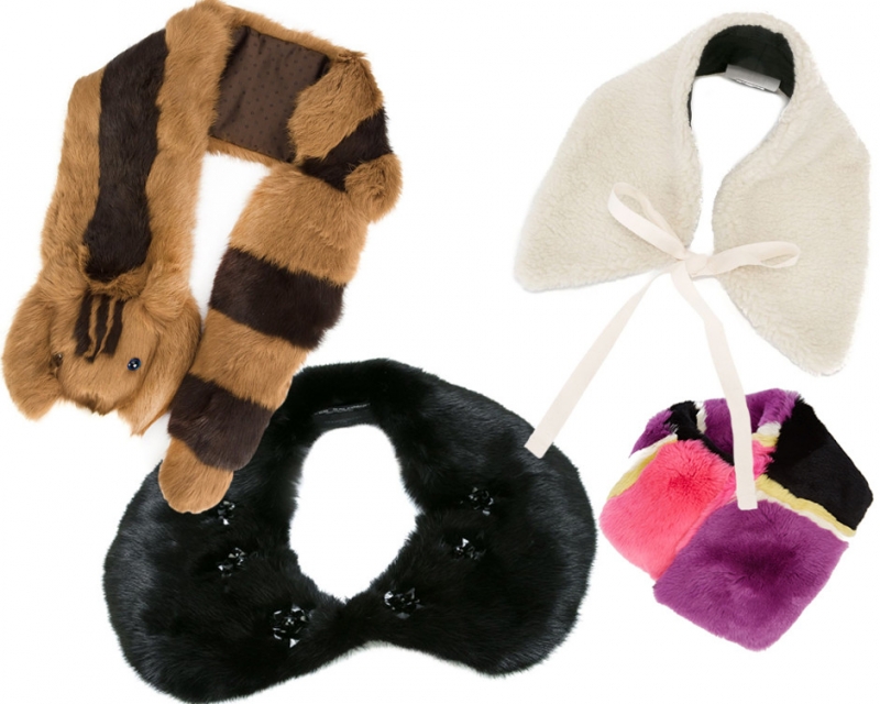 Викторианская эпоха - «Мода»